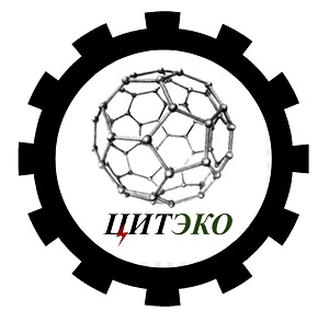 citeko.jpg