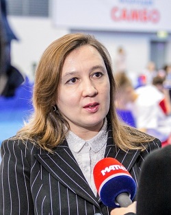 lomakina_elena_vladimirovna.jpg