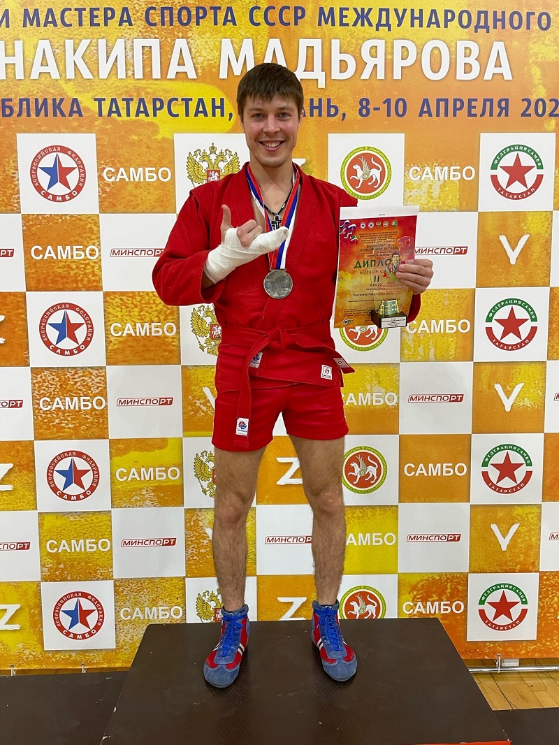 pavel_panteleev.jpg
