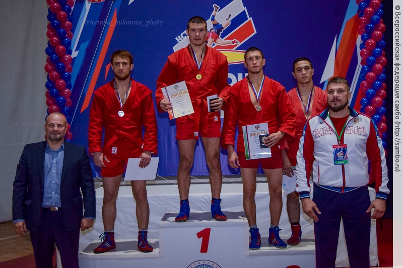 stepan_kobenov_kubok_rossii_2020.jpg