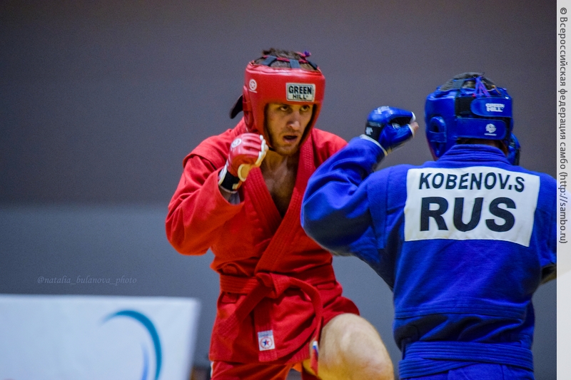 stepan_kobenov_kubok_rossii_2020_1.jpg