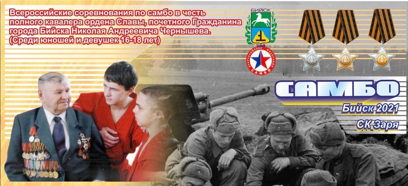 ykpjil_ocyi.jpg