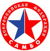 Всероссийская федерация самбо