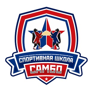 logotip_ssh_sambo.jpg