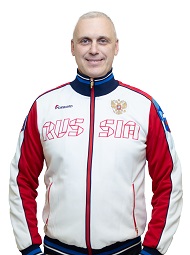 glushkov_190.jpg