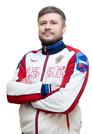 ilinyh_190.jpg