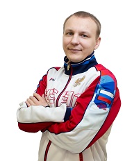kochergin_190.jpg