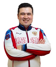mekebaev190.jpg