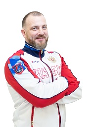 mihaylov_190.jpg