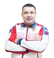 orlov_190.jpg