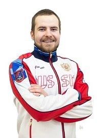 vaskin_190.jpg