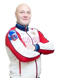 yudaev190.jpg