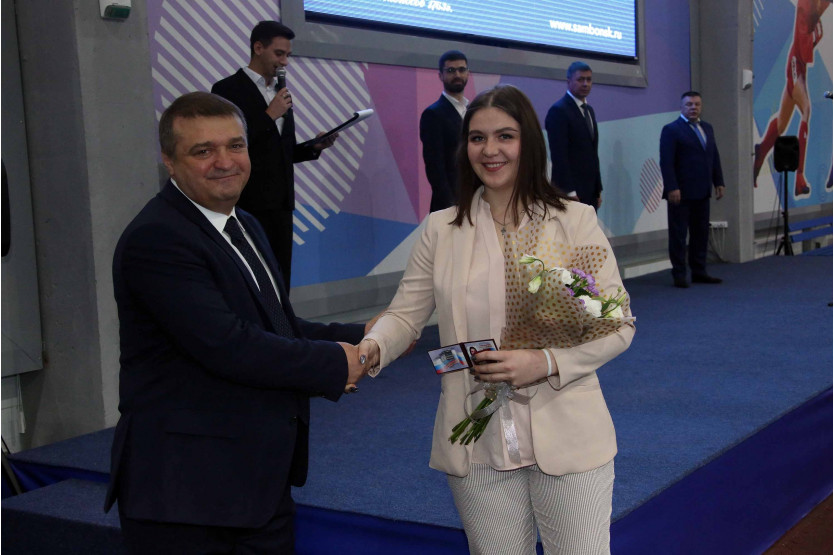 амплеев вячеслав семенович самбо